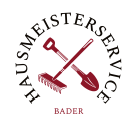 Logo Bader